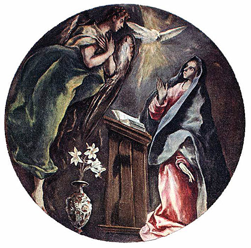 El+Greco-1541-1614 (308).jpg